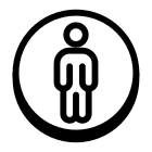 creative-commons-par icon