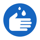 手を洗いなさい icon