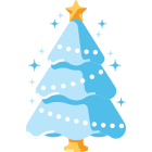 Navidad icon