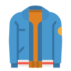 Jacket icon