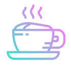 Coffee Cup icon