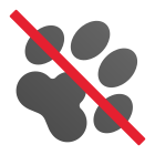 Pet Commands Dismiss icon