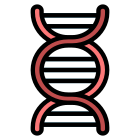 DNA icon