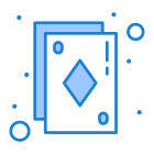 Playing Card icon