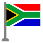 Flag icon