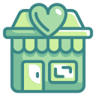 Shop icon