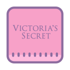 Victorias Secret icon