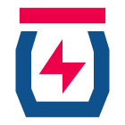 Energiegetränk icon