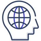 Global Mind icon