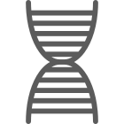 Dna icon