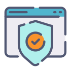 Security icon