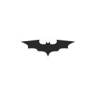 Bat icon