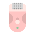 Epilator icon