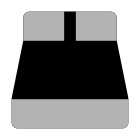 package icon