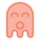 Emoji icon