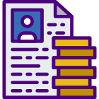 Document icon