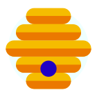 Hive icon