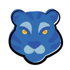 Année du Tigre icon