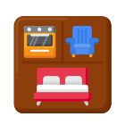 Suite icon