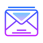 Envelope icon