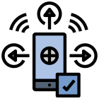 Balance icon