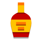 럼 주 icon