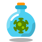 fiala-virus icon