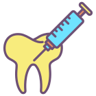 Anesthesia icon