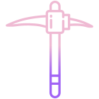 Scythe icon