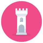 Torre icon