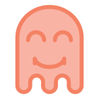 Emoji icon