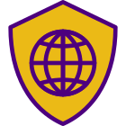 Security icon