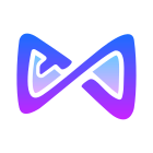 Axie Infinity icon
