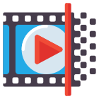 Encoder icon