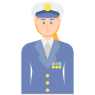 Pilot icon