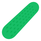 Pepino icon