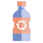 Flasche icon