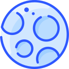 Mond icon