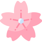 Сакура icon