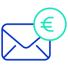 Email icon