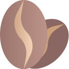 Coffee Beans icon