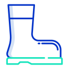 Boots icon