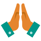 기도-피부-유형-4 icon