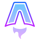 astro-js icon