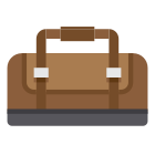 Gym Bag icon