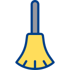 Brush icon