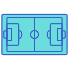 Pitch icon