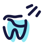 Tartar Removal icon