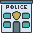 Polizei icon