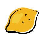limão icon